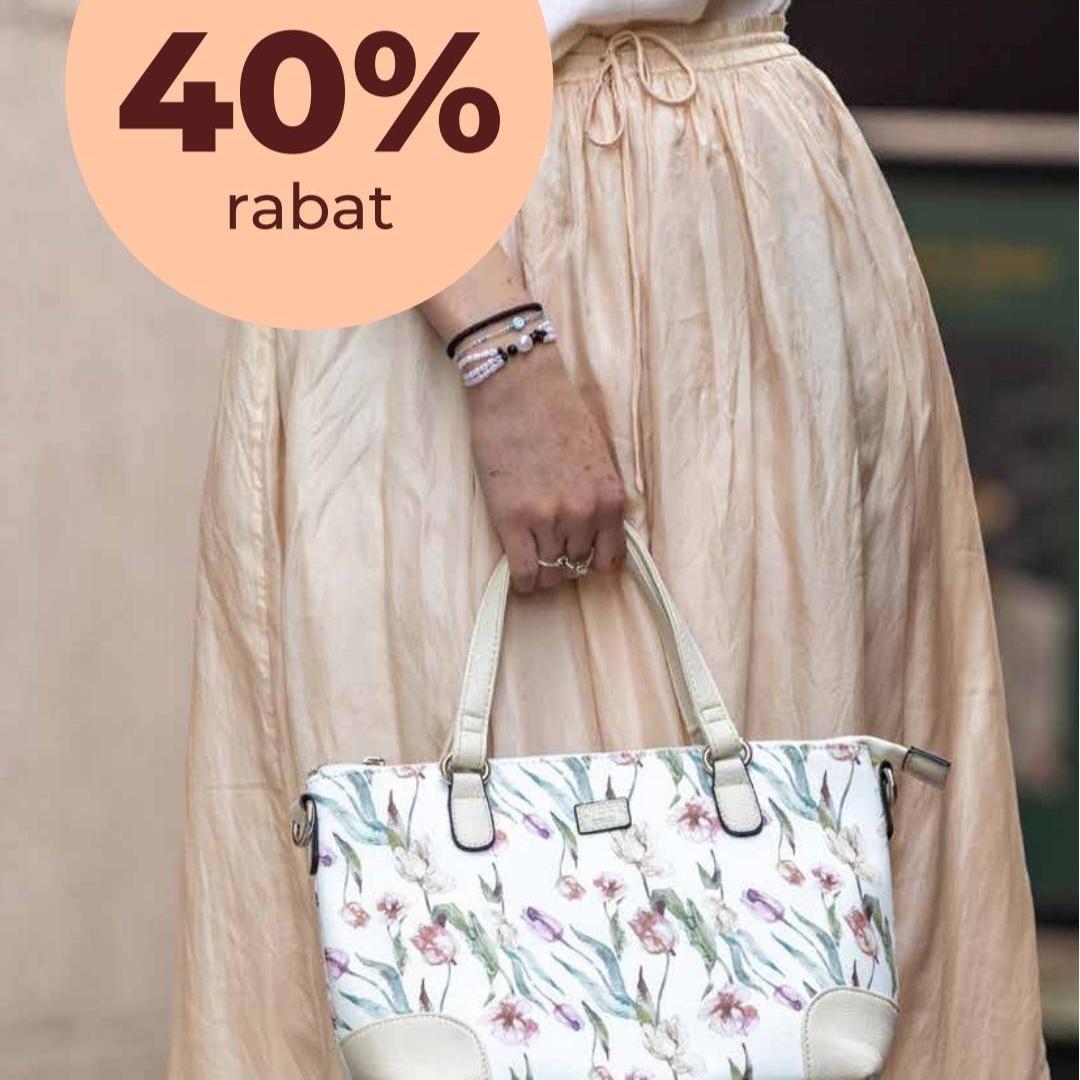 💥💥KAMPAGNE SPAR 40%💥💥