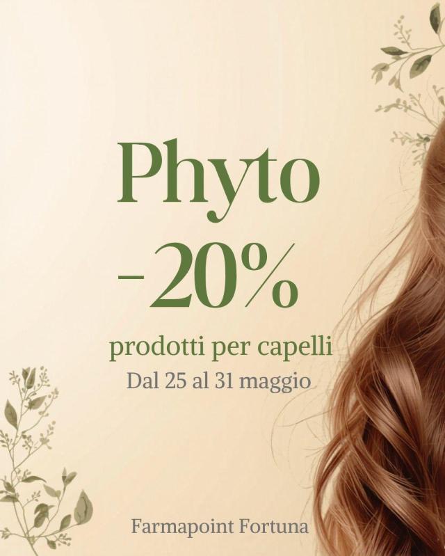 Phyto -20%