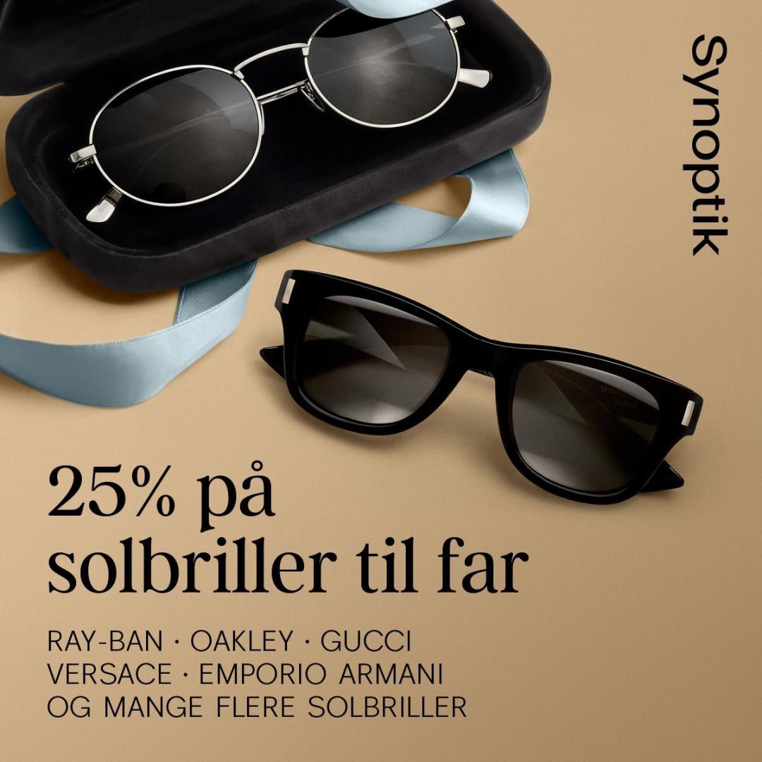 Fars dag