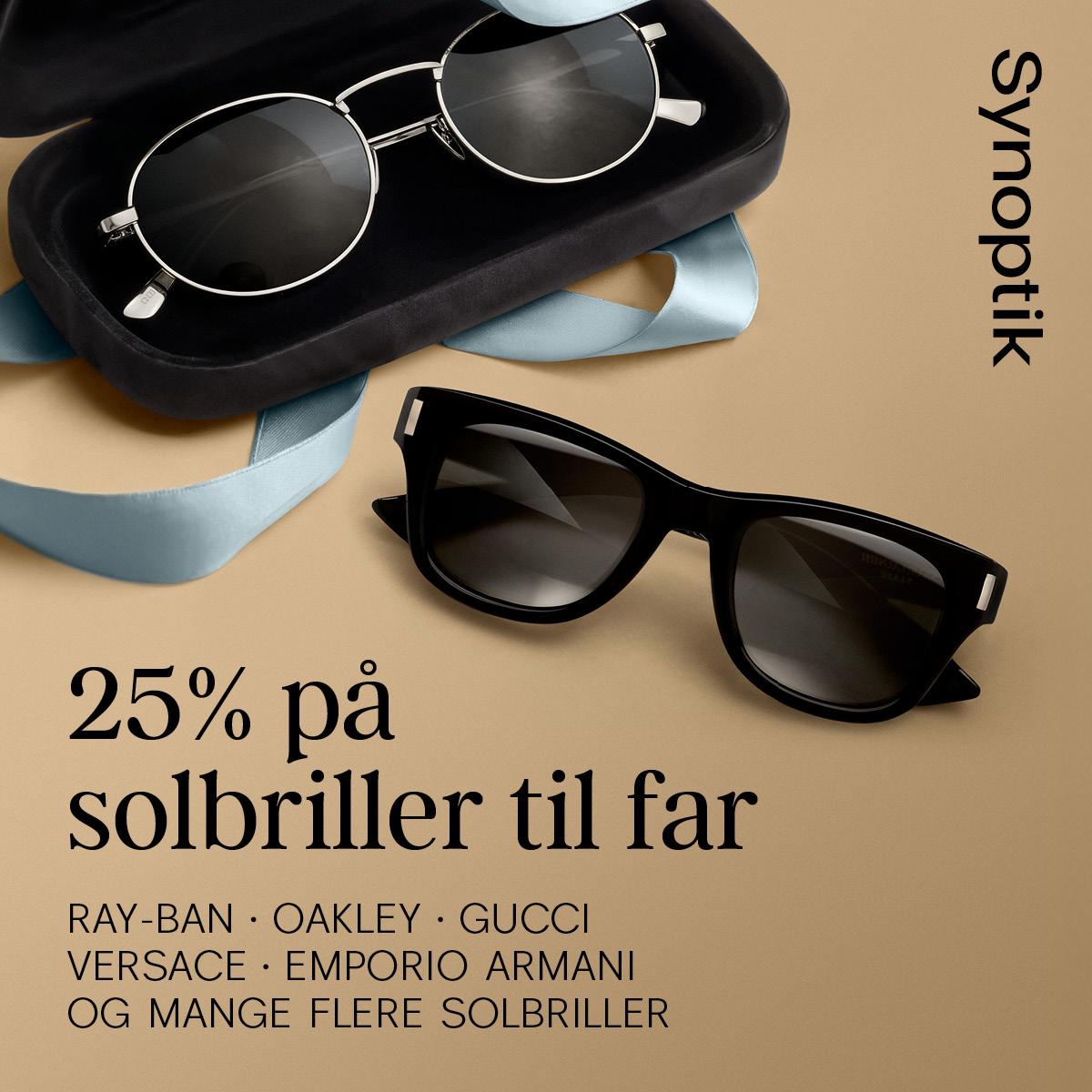Fars dag