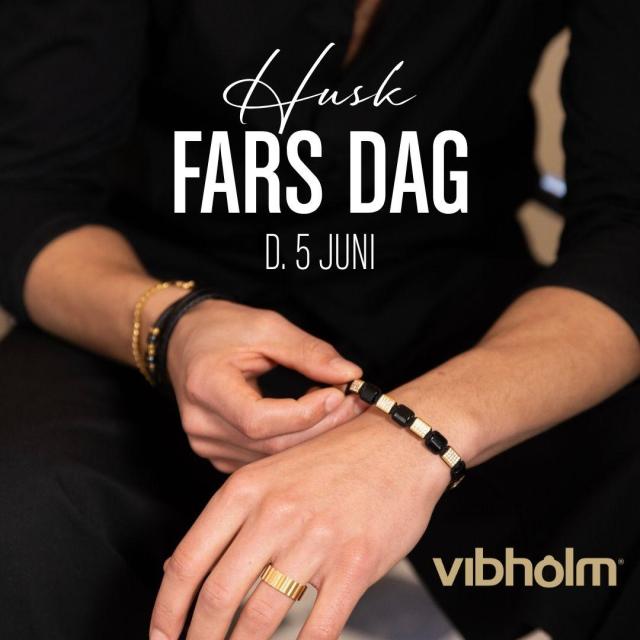 🎁 Fars Dag 👨🏼‍🍼