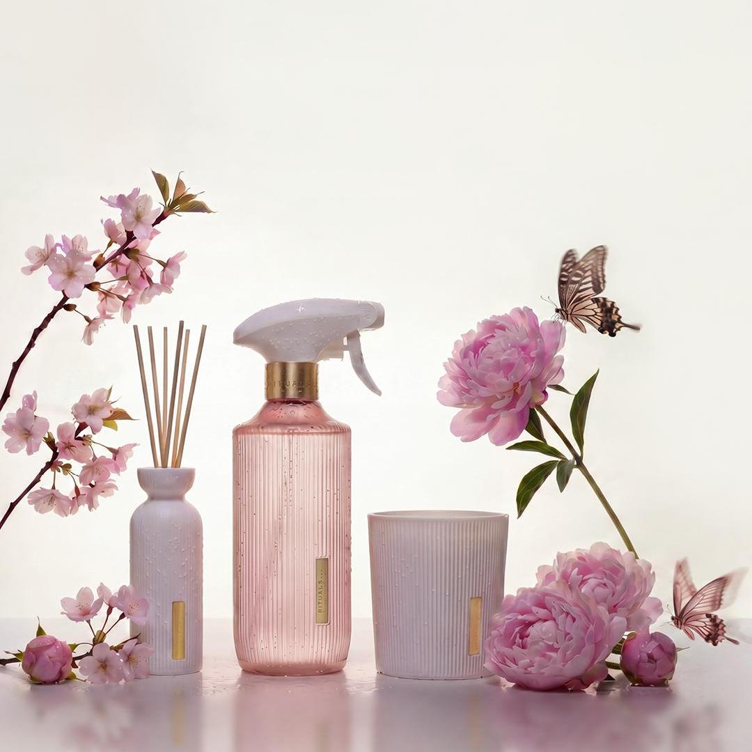 SUMMER GIFTING AT RITUALS