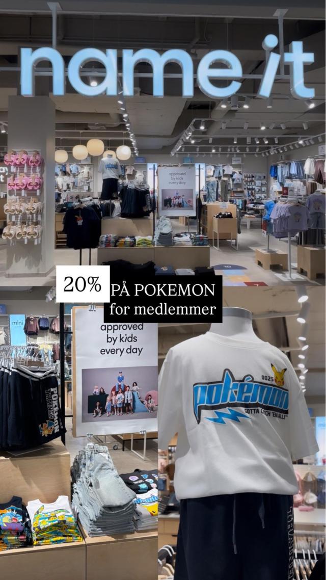 Pokemon 