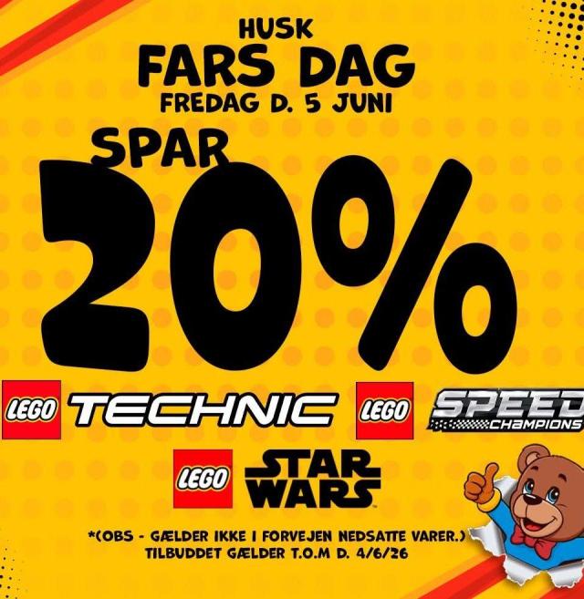 🚨 𝗙𝗔𝗥𝗦 𝗗𝗔𝗚-𝗧𝗜𝗟𝗕𝗨𝗗 🚨
