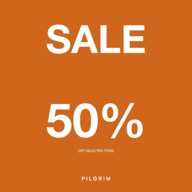⩥ SHOP SALE ⩤