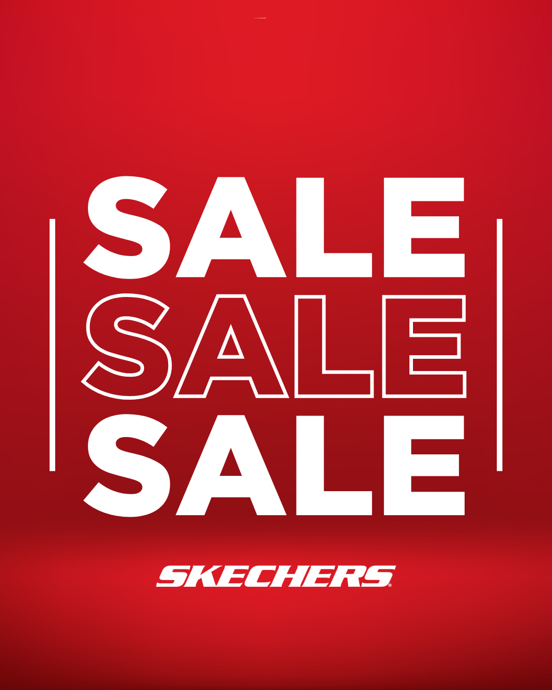 Summer Sale