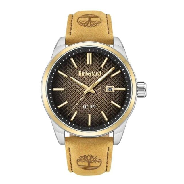 ⌚️⌚️Timberland ⌚️⌚️