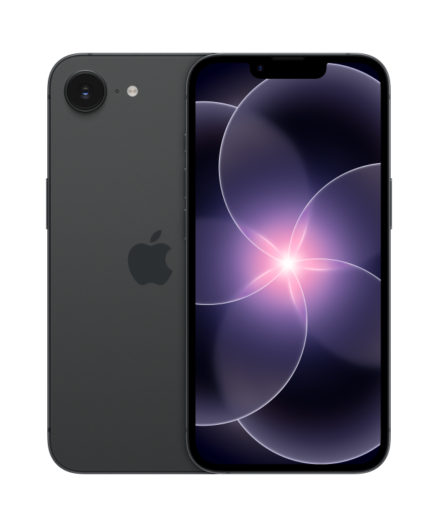  Apple iPhone 17e 256GB 