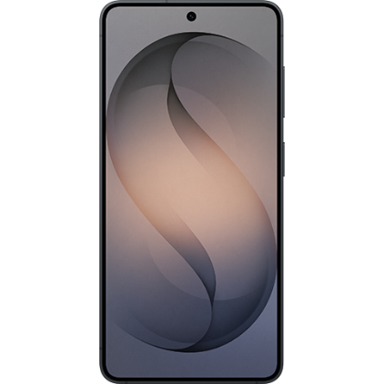  Samsung Galaxy S26 256GB ​