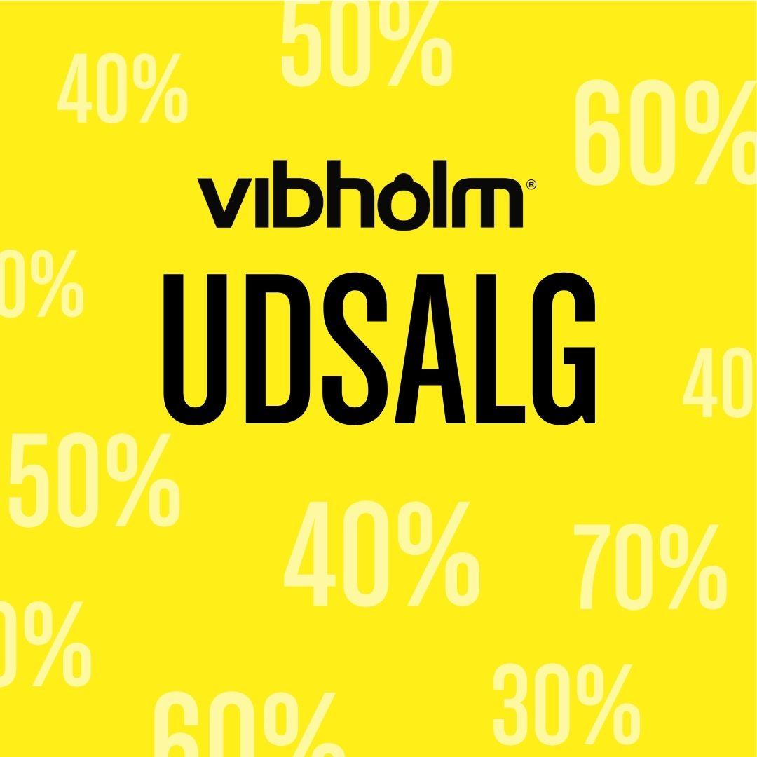 UDSALG