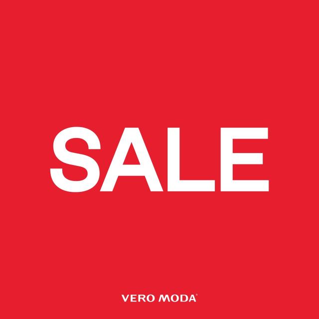 ☀️SOMMERSALE FORTSÆTTER☀️