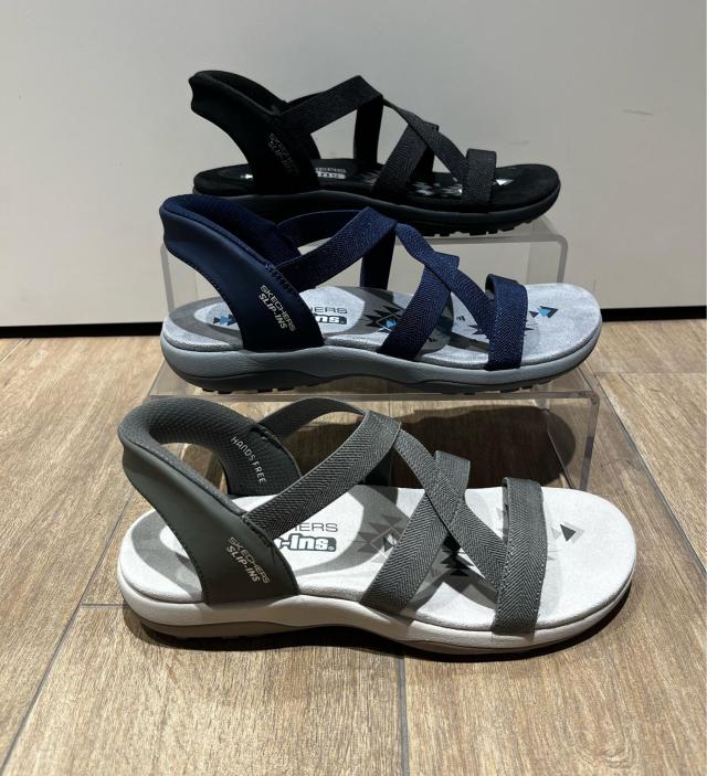 ⭐️Sandaler⭐️