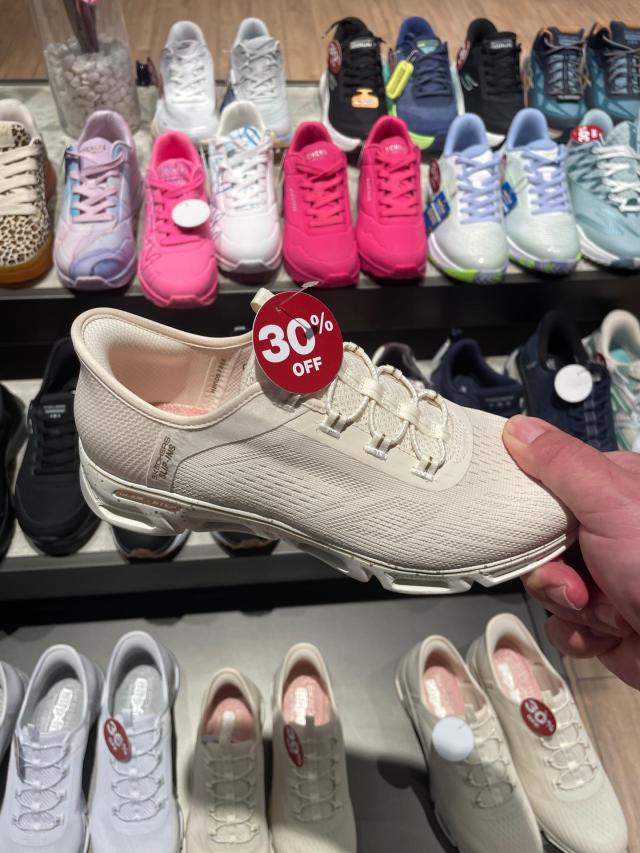 Skechers 