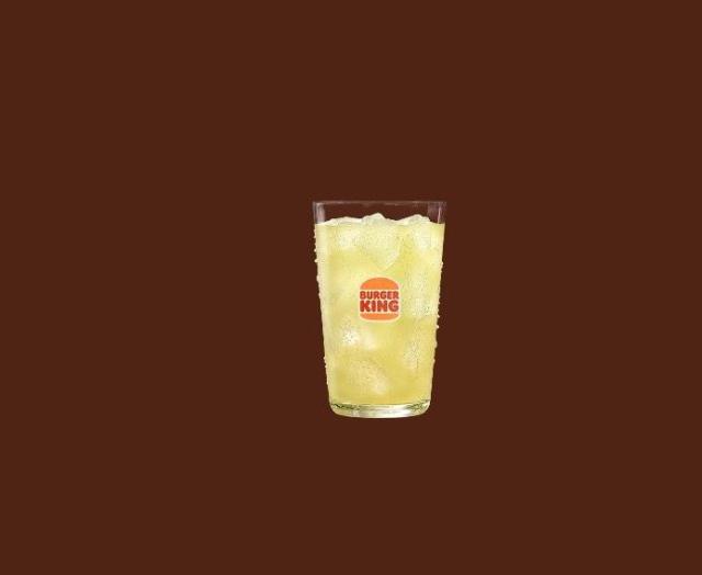 Lemonade 