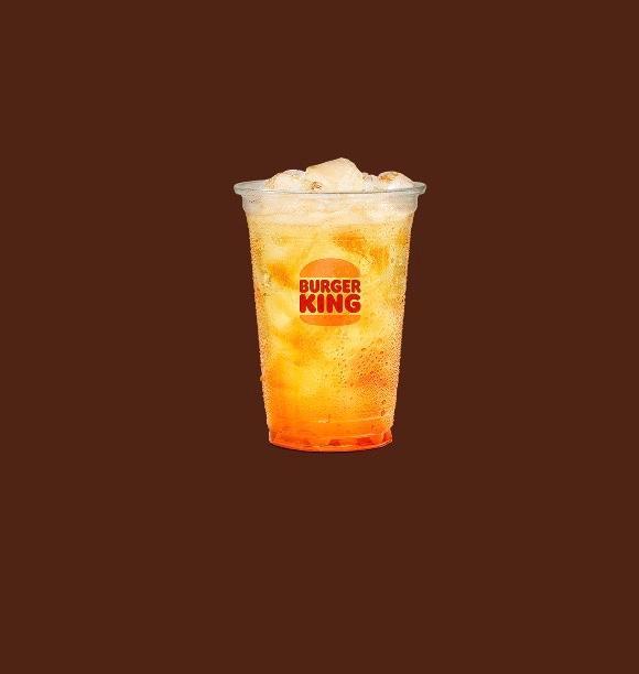 Red Bull Infusion Passion Fruit 