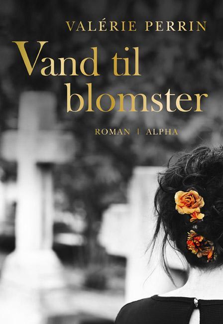 MUST READ : Vand til blomster