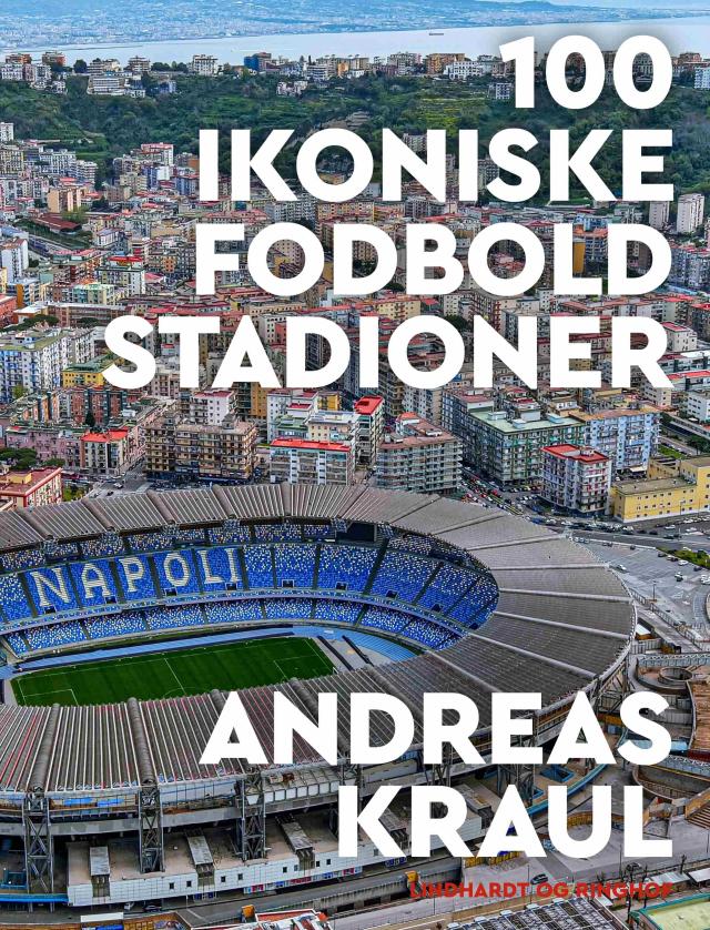 VM - hVeM vinder VM 