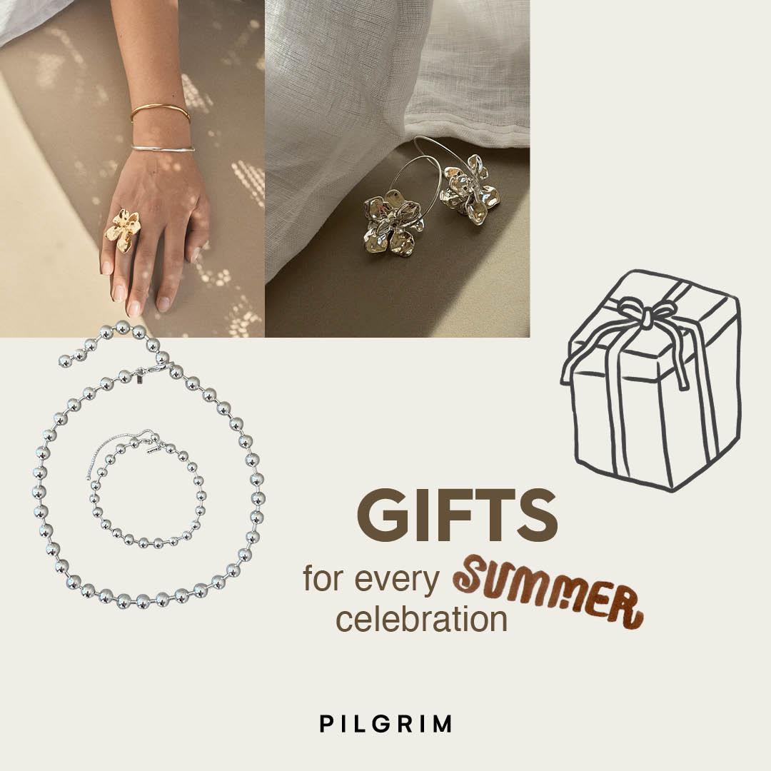 GIFTS