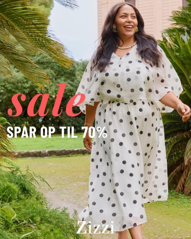 🔴  SALE  🔴