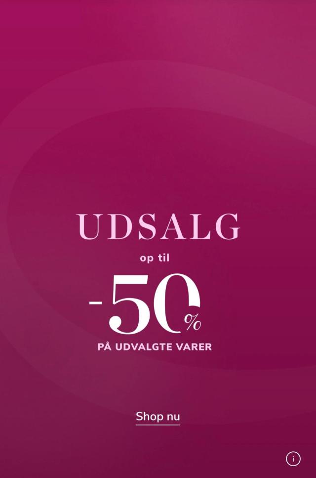 Up to -50%