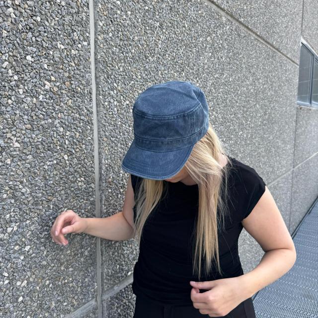 Keep it simple, keep it cool💙