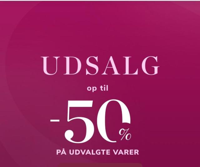 Shop dine farvoritter nu🤑