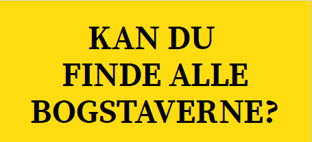 SALLYS FAR KONKURRENCE