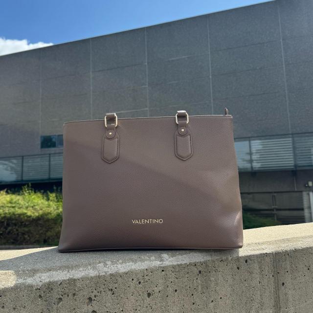 Skøn nyhed fra Valentino🌞