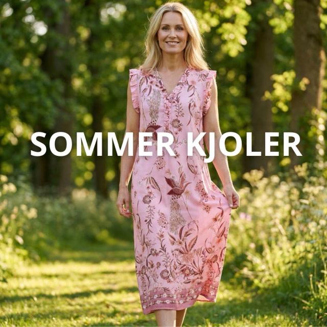 Sommer🩷