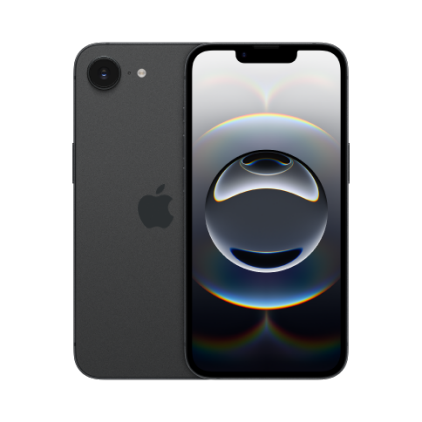 Apple iPhone 16e 512GB