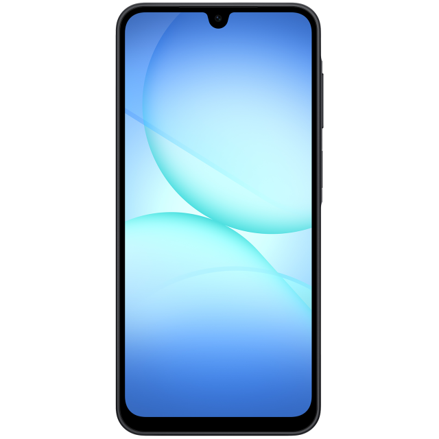 Samsung Galaxy A17 5G 128GB