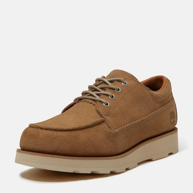 Britton mills - scarpa da uomo 