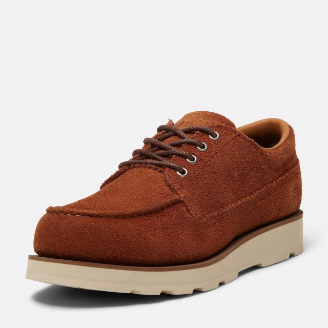 Britton Mills -scarpa da uomo 