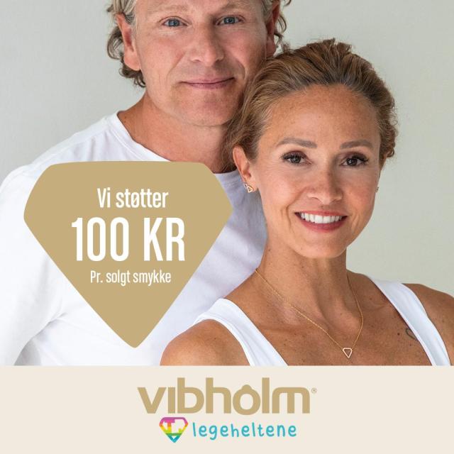 🌟 Vi støtter legeheltene 🦸🏼‍♀️🦸🏽‍♂️