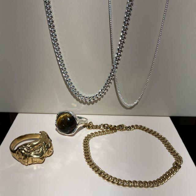 Extended size 