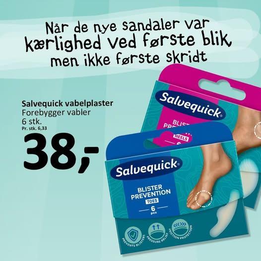 Kærlighed ved første blik?