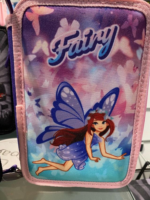 I-PACK BON GOÛT 