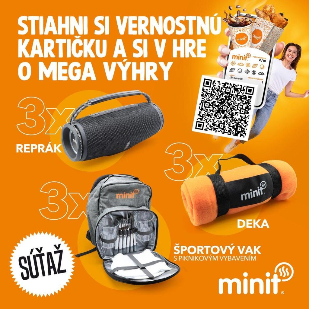 SÚŤAŽ