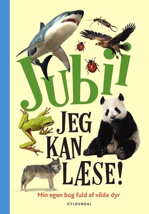 KLAR TIL START