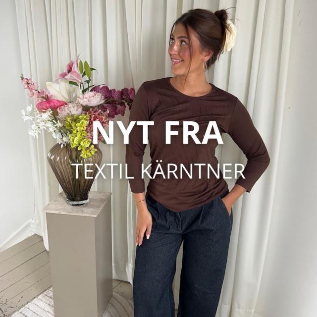 NYT🫶🏼