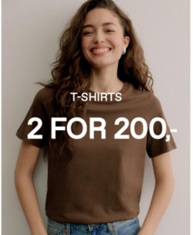 2 for 200🤩