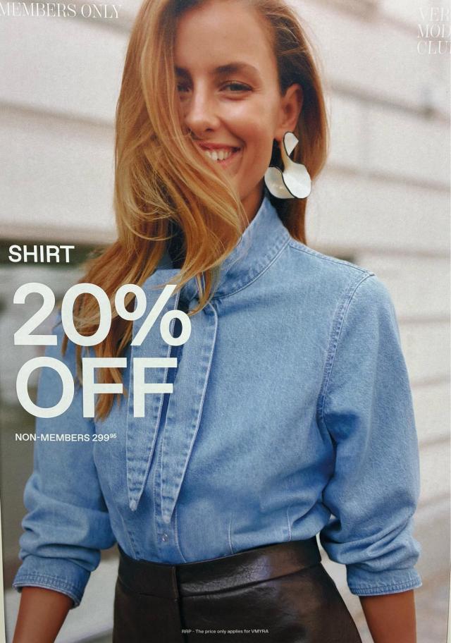 Spar 20%