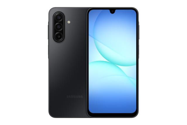 Samsung Galaxy A17 5G 128GB​