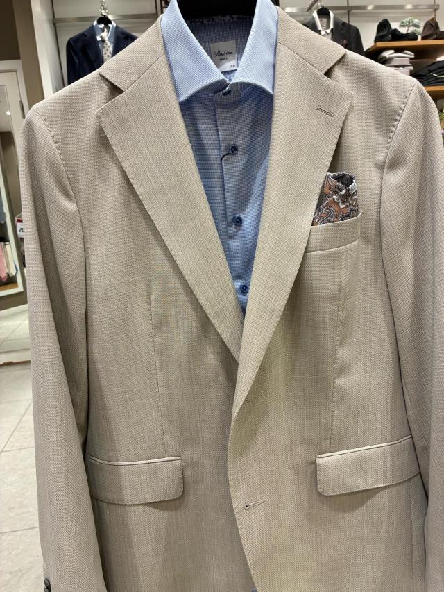Oscar Jacobson blazer 3699.-
