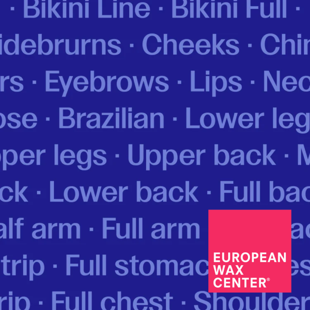50% Off Any New Service 