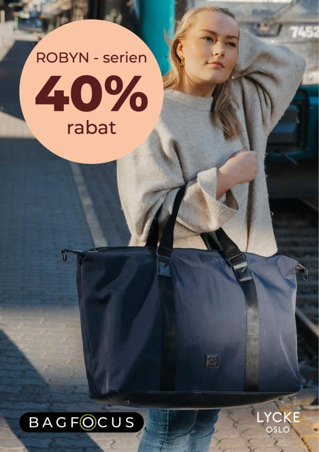 💥💥KAMPAGNE SPAR 40%💥💥