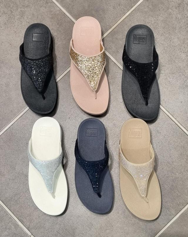 🌞🌞Fitflop🌞🌞