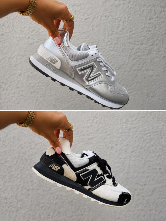NEWS✨👟
