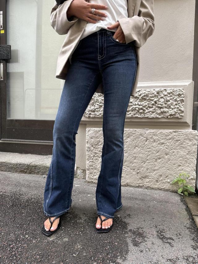 Suzie Jeans💙