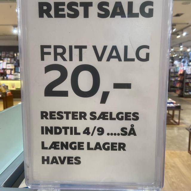 RESTSALG